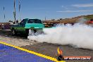 Calder Park Legal Off Street Drag Racing - HP0_5133